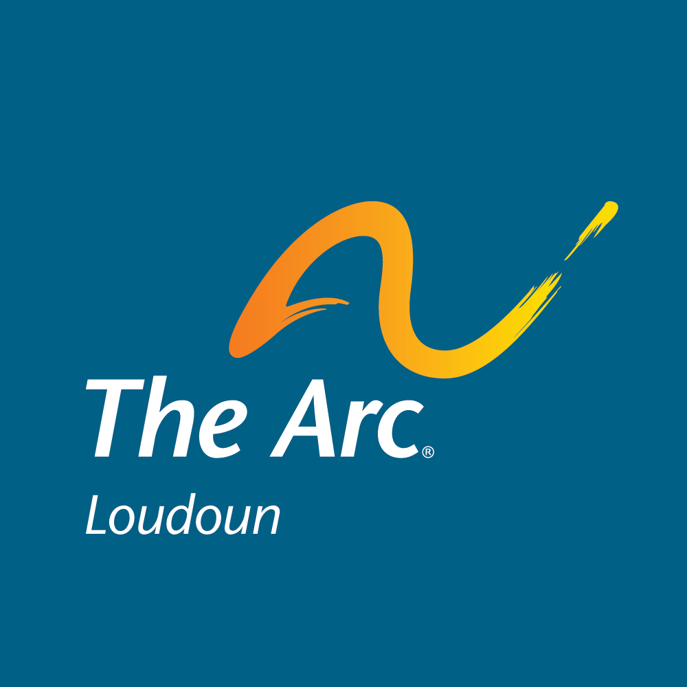 2026 Disability Resource Fair - Sponsorship - logo